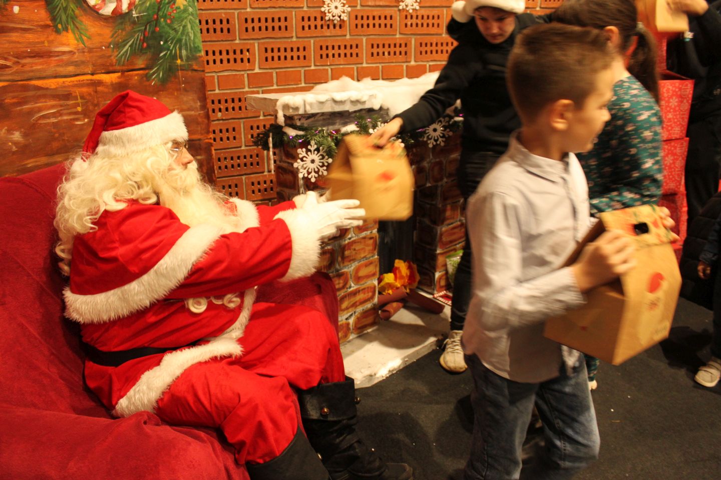 OŠ Hodošan advent 2025 (88)