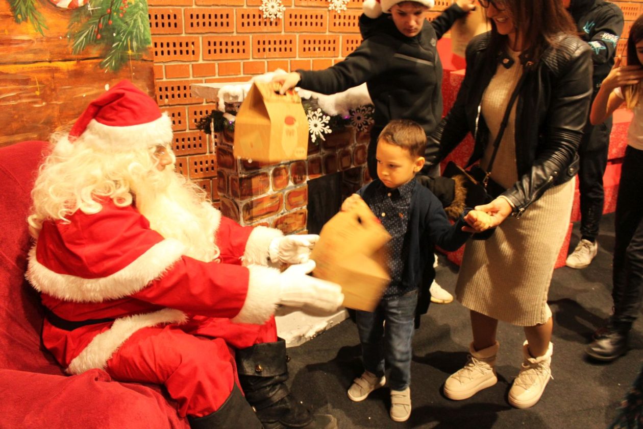 OŠ Hodošan advent 2025 (89) OŠ Hodošan advent 2025 (89)