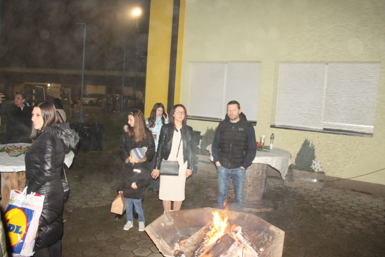 OŠ Hodošan advent 2025 (91) OŠ Hodošan advent 2025 (91)