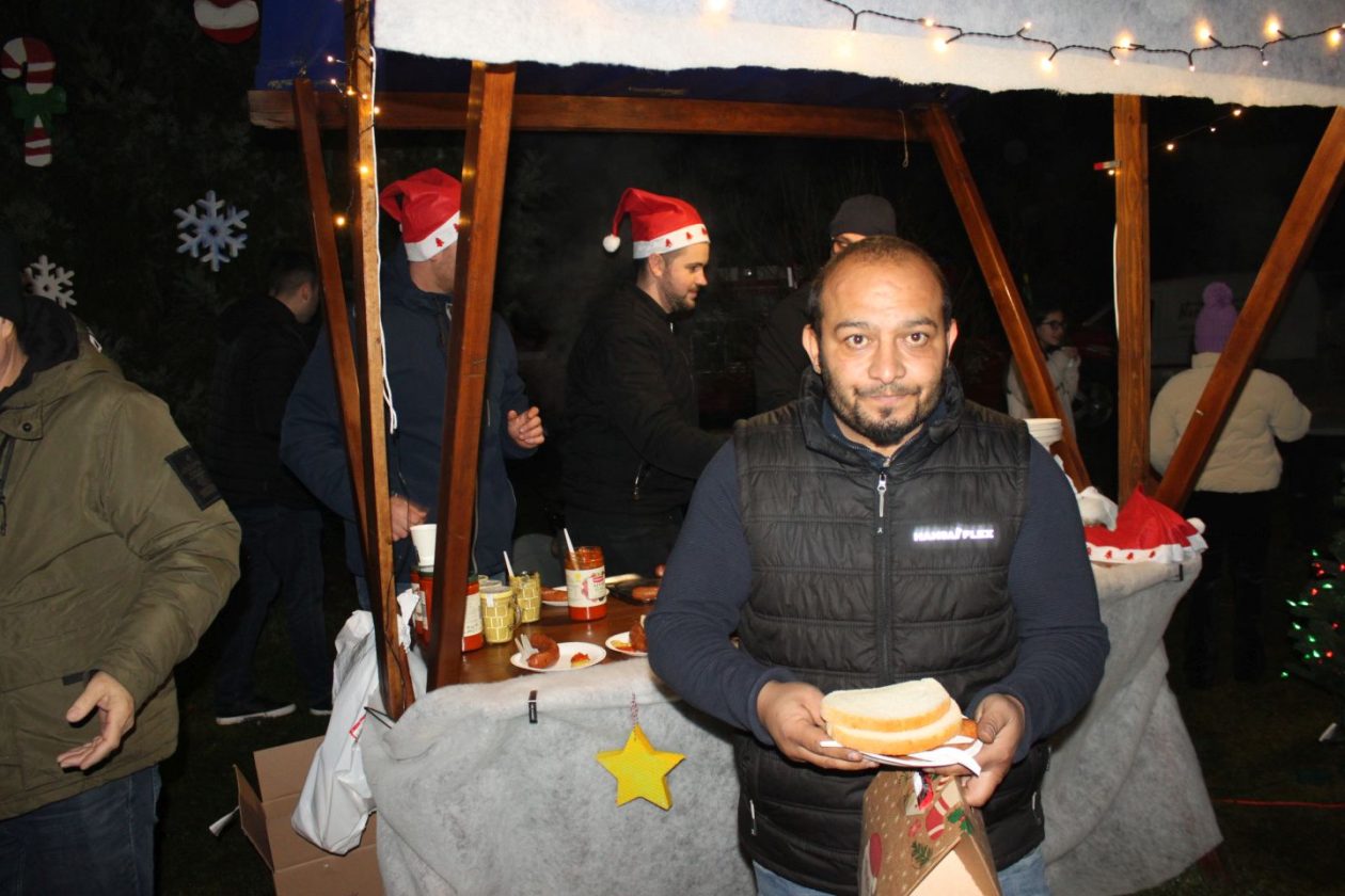 OŠ Hodošan advent 2025 (92) OŠ Hodošan advent 2025 (92)