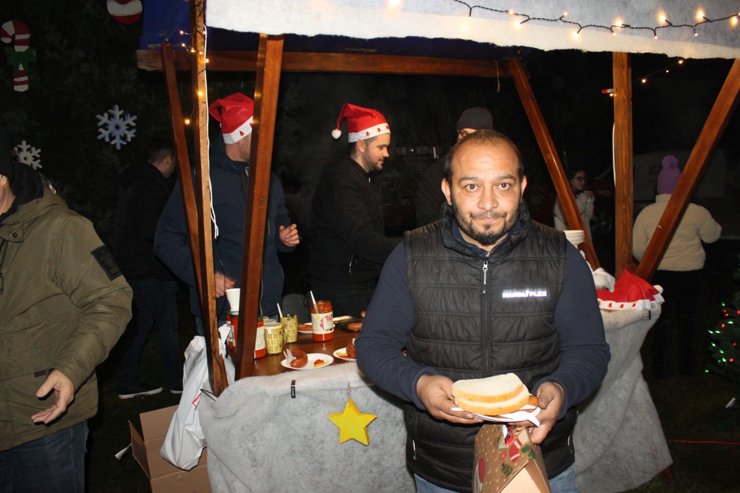 OŠ Hodošan advent 2025 (92)