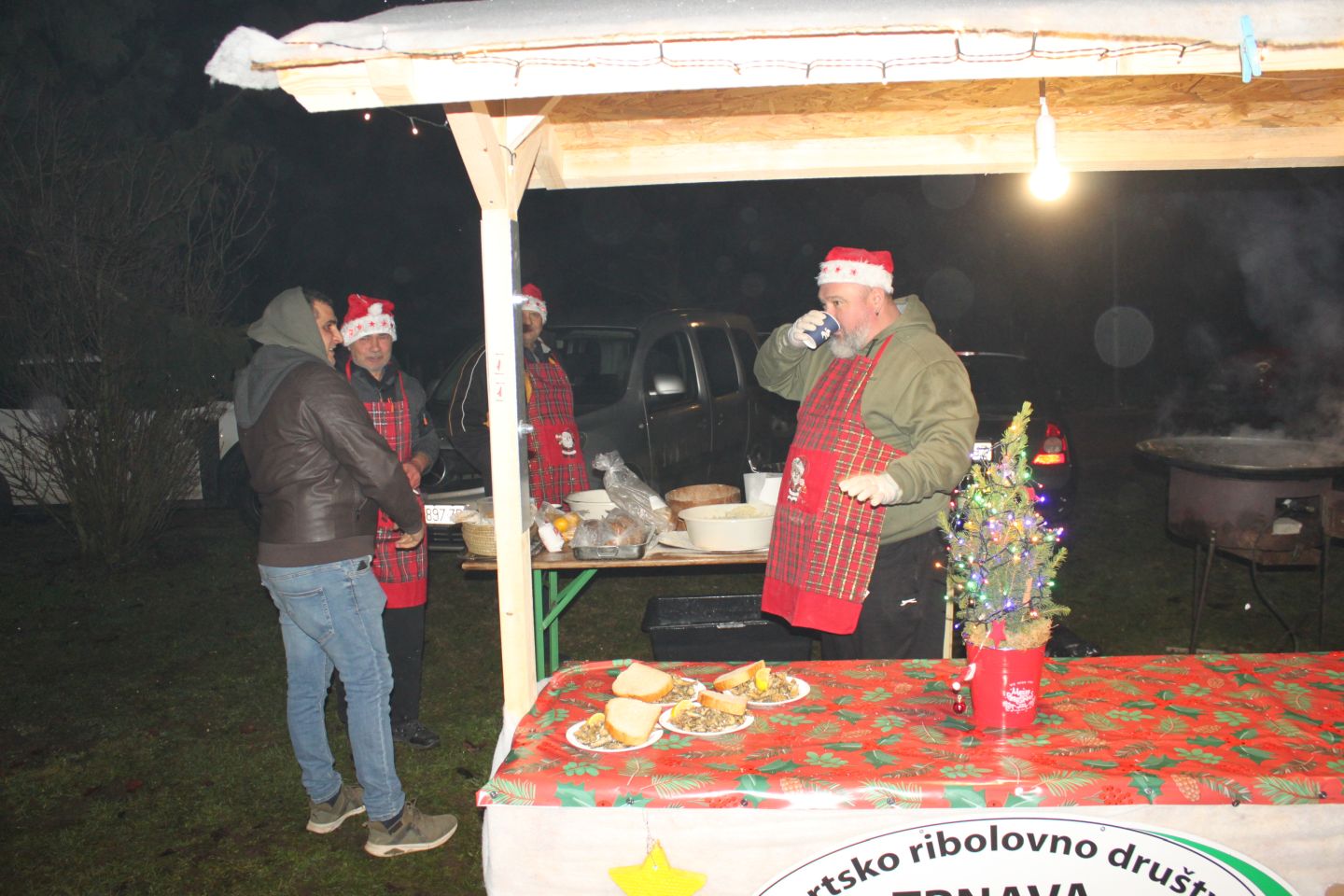 OŠ Hodošan advent 2025 (93)