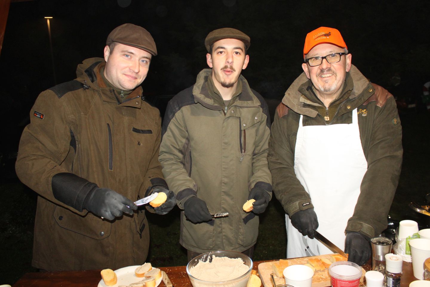 OŠ Hodošan advent 2025 (94)