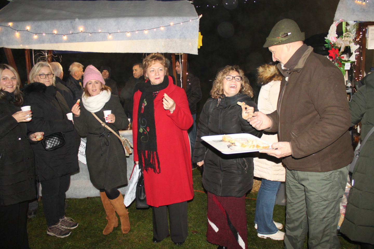 OŠ Hodošan advent 2025 (95)