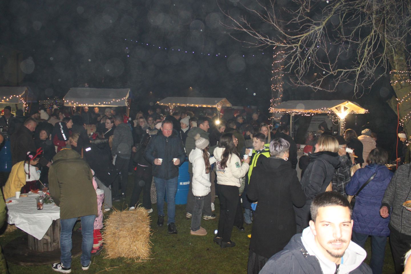 OŠ Hodošan advent 2025 (96)