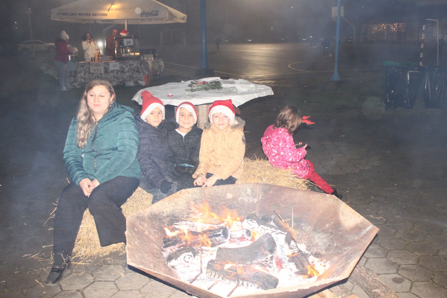 OŠ Hodošan advent 2025 (98)