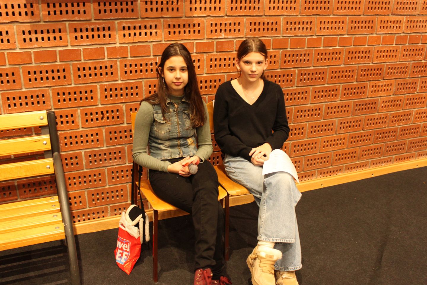 OŠ Hodošan advent 2025 (99)