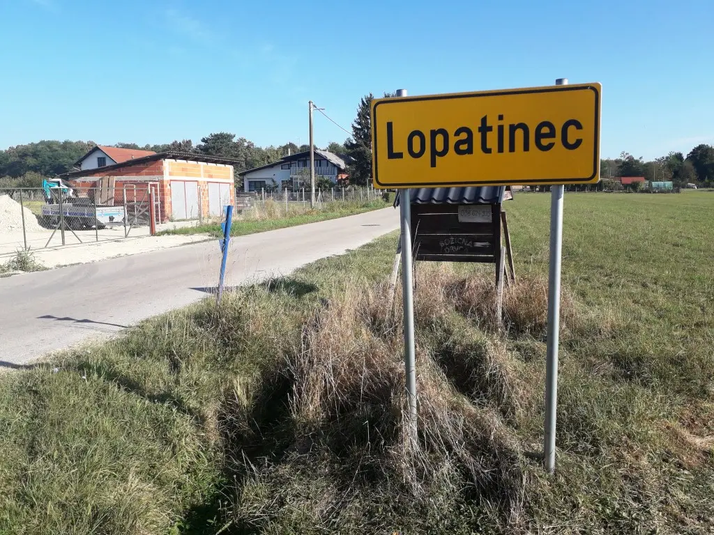 OŠ I. G. Kovačića Sv. Juraj na Bregu matematika promet znakovi (10)