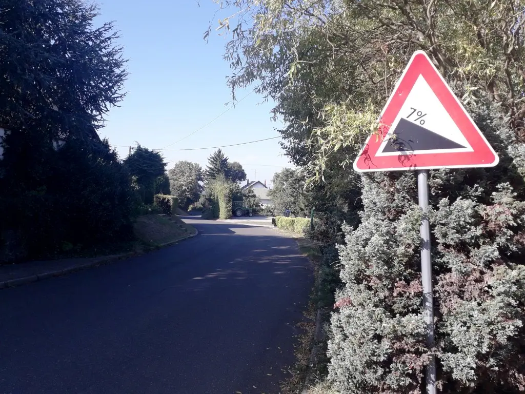 OŠ I. G. Kovačića Sv. Juraj na Bregu matematika promet znakovi (12)