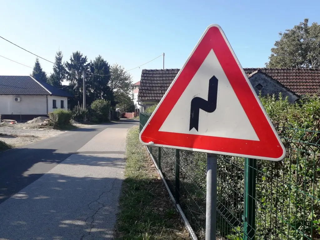 OŠ I. G. Kovačića Sv. Juraj na Bregu matematika promet znakovi (13)