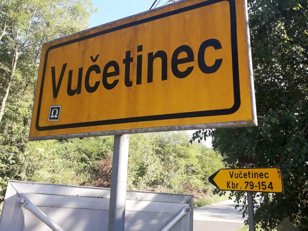 OŠ I. G. Kovačića Sv. Juraj na Bregu matematika promet znakovi (14)