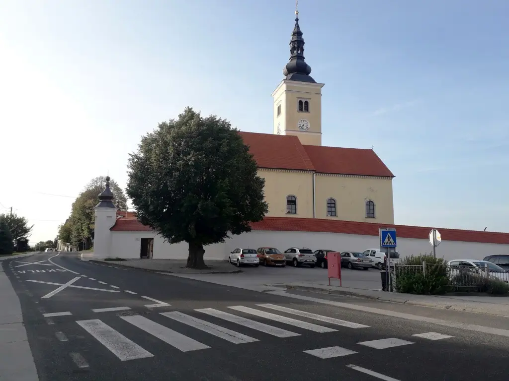 OŠ I. G. Kovačića Sv. Juraj na Bregu matematika promet znakovi (4)