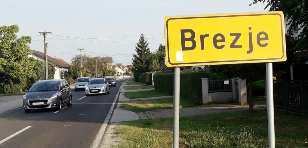 OŠ I. G. Kovačića Sv. Juraj na Bregu matematika promet znakovi (6)