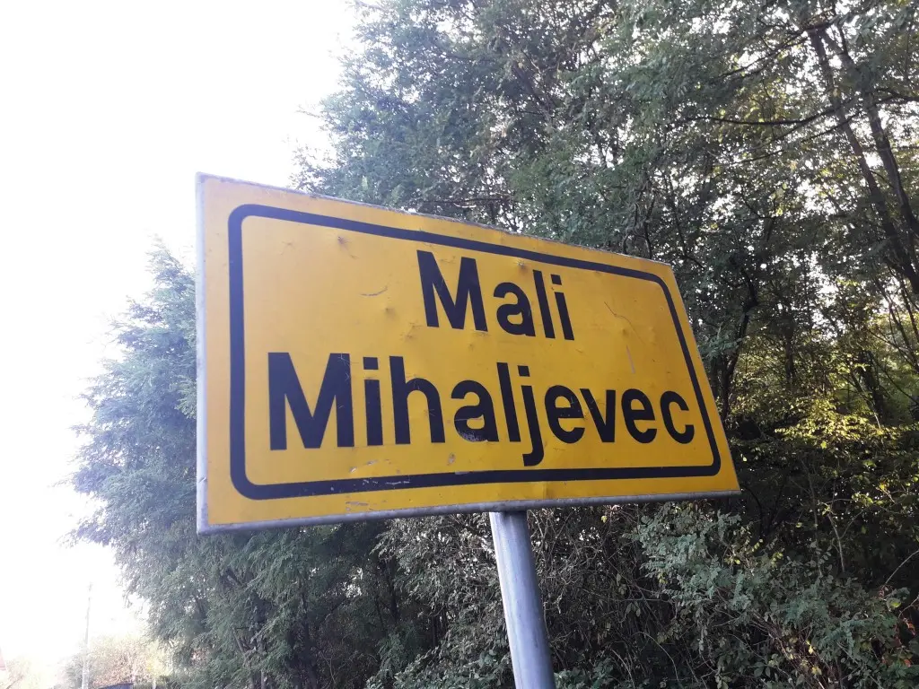 OŠ I. G. Kovačića Sv. Juraj na Bregu matematika promet znakovi (7)