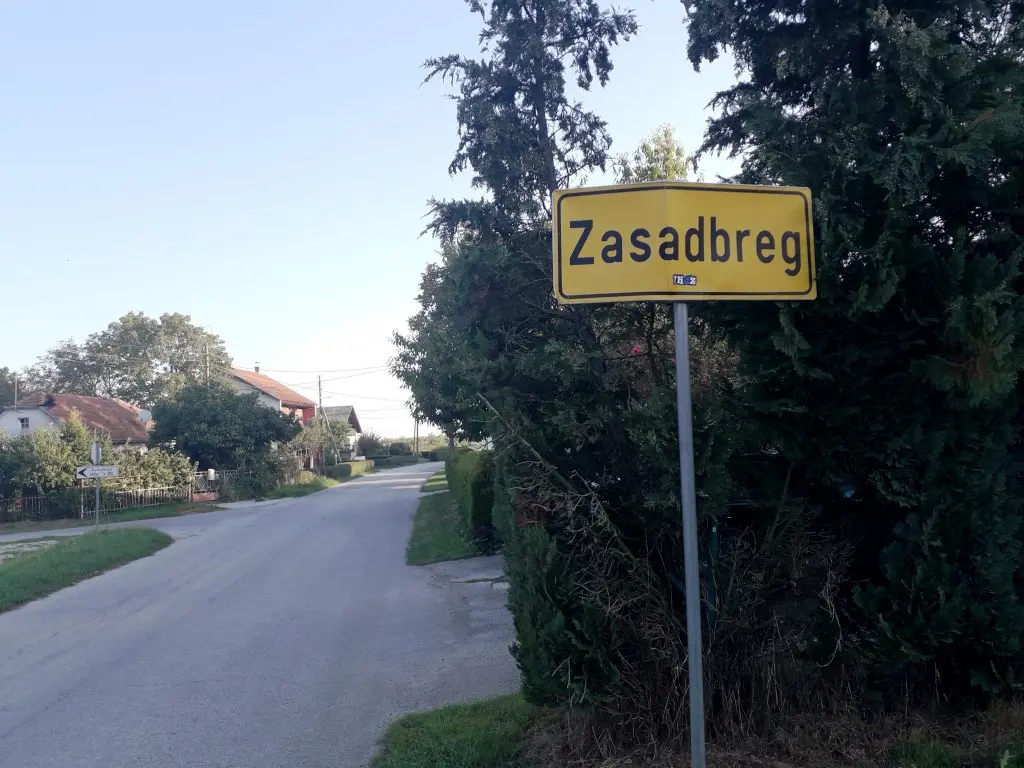 OŠ I. G. Kovačića Sv. Juraj na Bregu matematika promet znakovi (8)