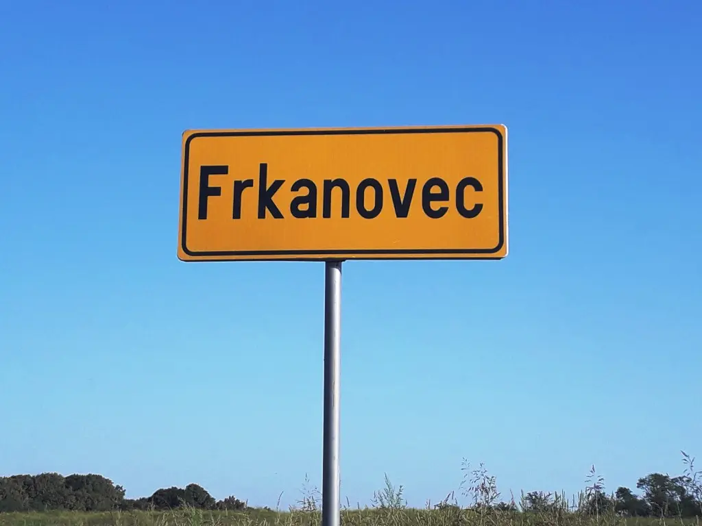 OŠ I. G. Kovačića Sv. Juraj na Bregu matematika promet znakovi (9)