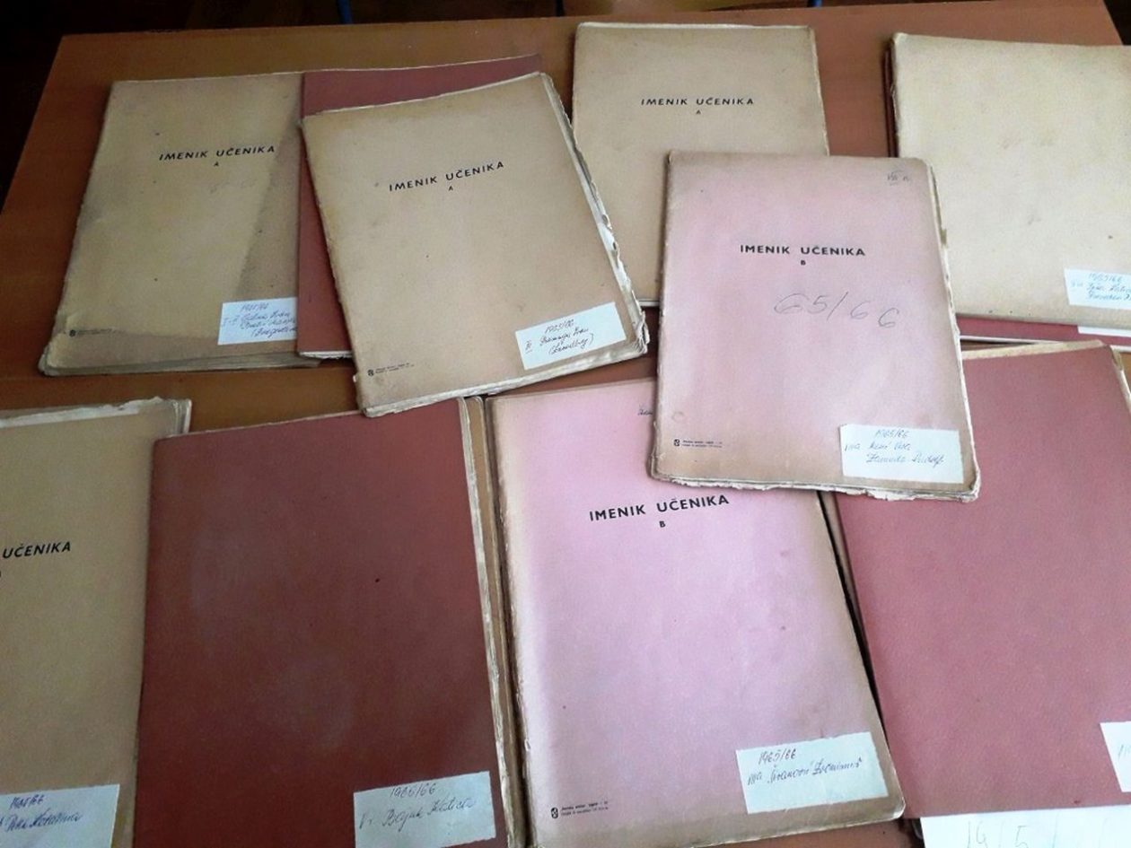 OŠ Ivana Gorana Kovačića Pleškovec matematika 2026 (1)