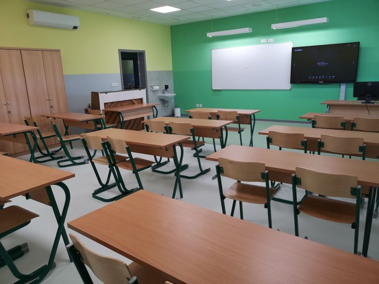 OŠ Ivana Gorana Kovačića Pleškovec matematika 2026 (10)