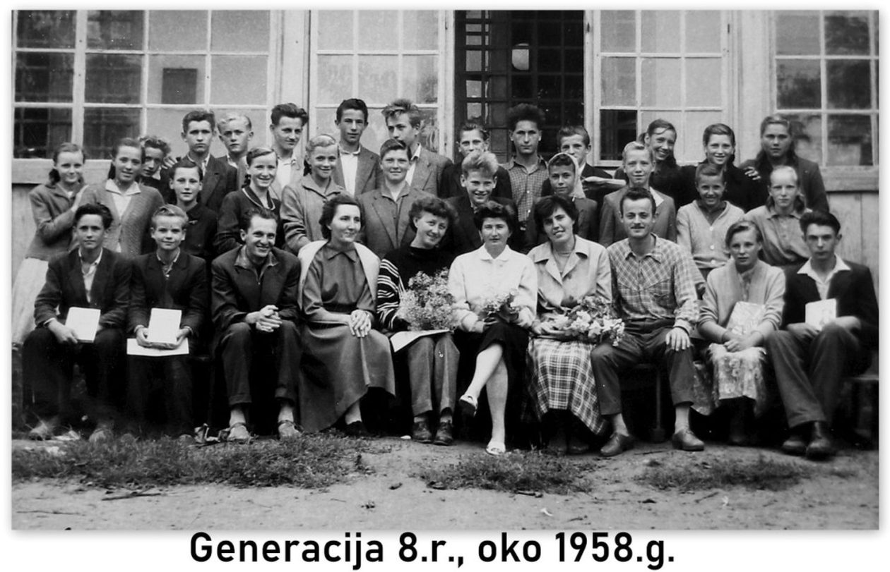 OŠ Ivana Gorana Kovačića Pleškovec matematika 2026 (12)