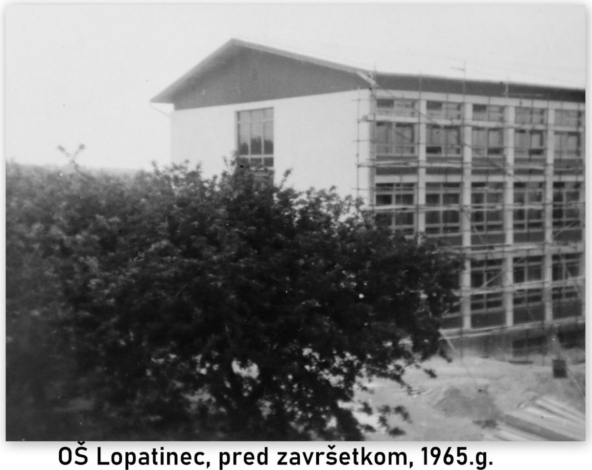 OŠ Ivana Gorana Kovačića Pleškovec matematika 2026 (15)