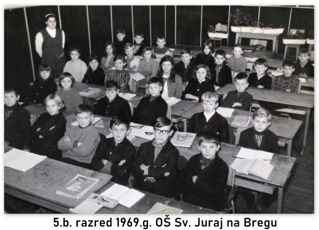 OŠ Ivana Gorana Kovačića Pleškovec matematika 2026 (16)