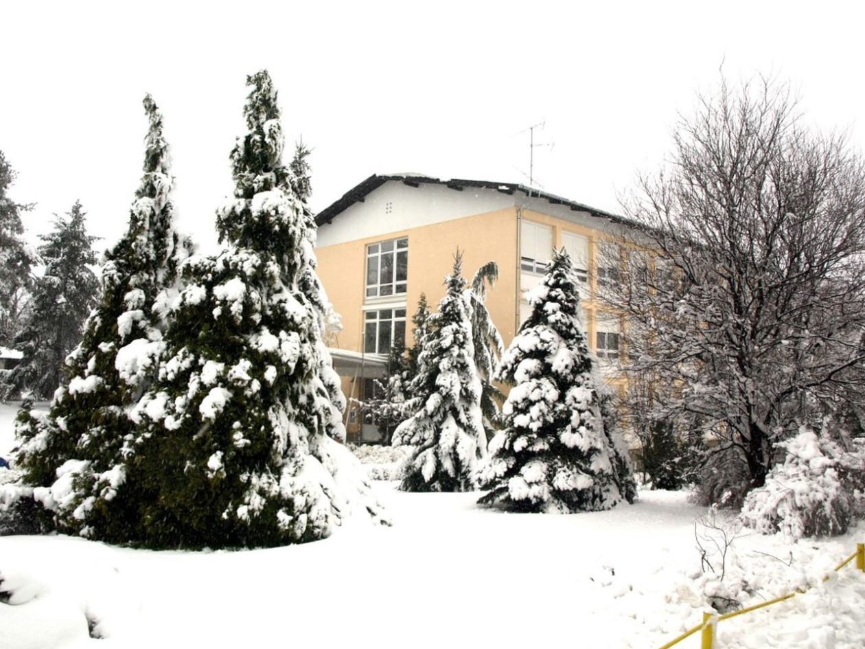 OŠ Ivana Gorana Kovačića Pleškovec matematika 2026 (18)