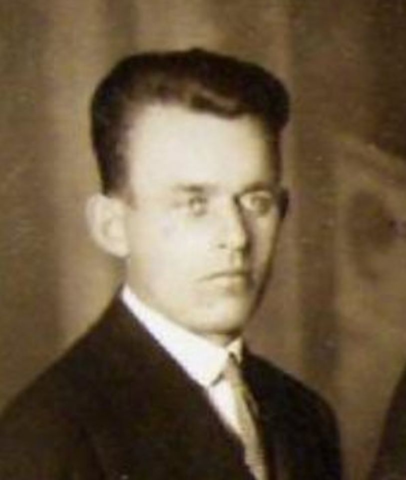 OŠ Ivana Gorana Kovačića Pleškovec matematika 2026 (19)