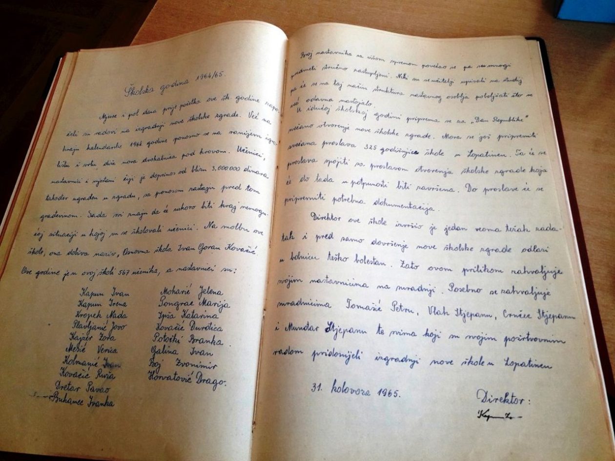 OŠ Ivana Gorana Kovačića Pleškovec matematika 2026 (2)