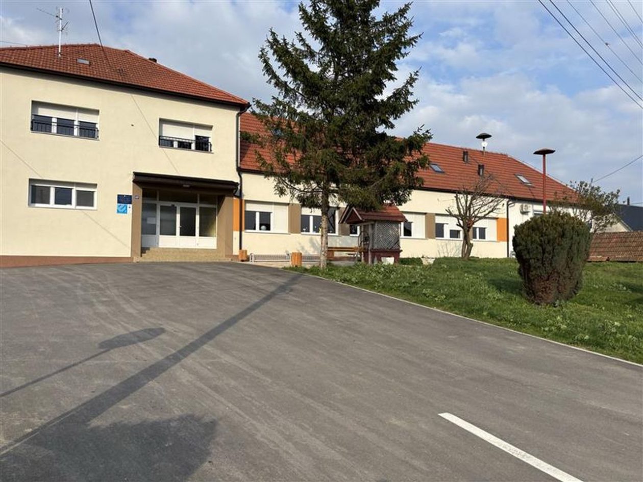 OŠ Ivana Gorana Kovačića Pleškovec matematika 2026 (3)