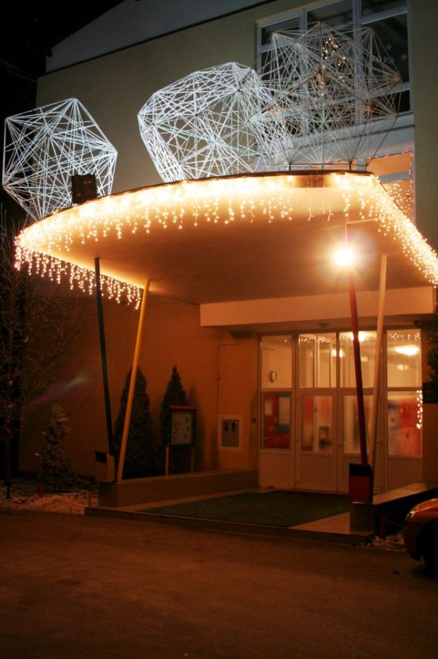 OŠ Ivana Gorana Kovačića Pleškovec matematika 2026 (4)