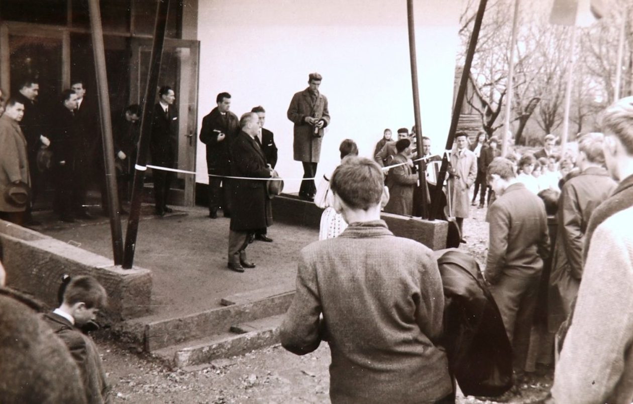 OŠ Ivana Gorana Kovačića Pleškovec matematika 2026 (5)