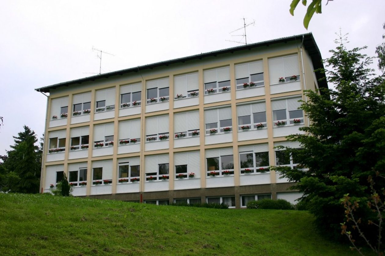 OŠ Ivana Gorana Kovačića Pleškovec matematika 2026 (7)