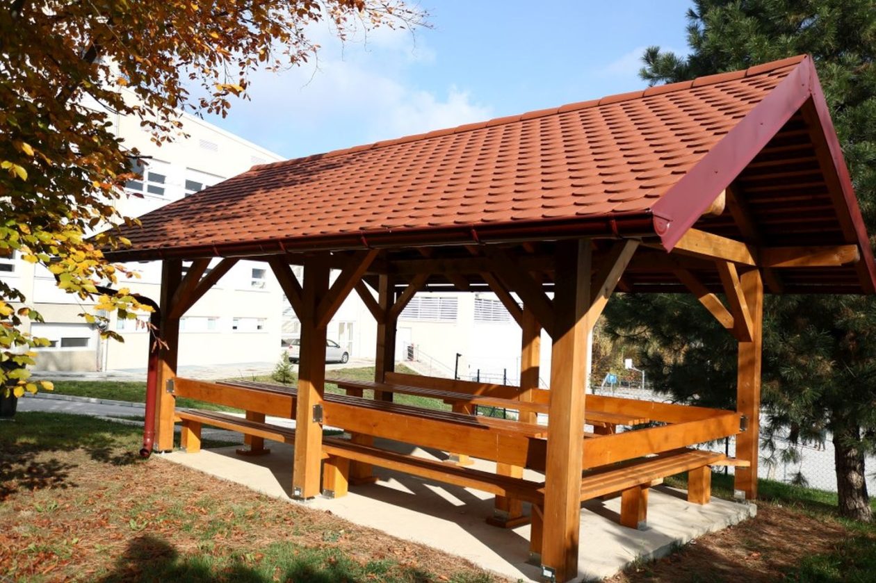 OŠ Ivana Gorana Kovačića Pleškovec matematika 2026 (8)