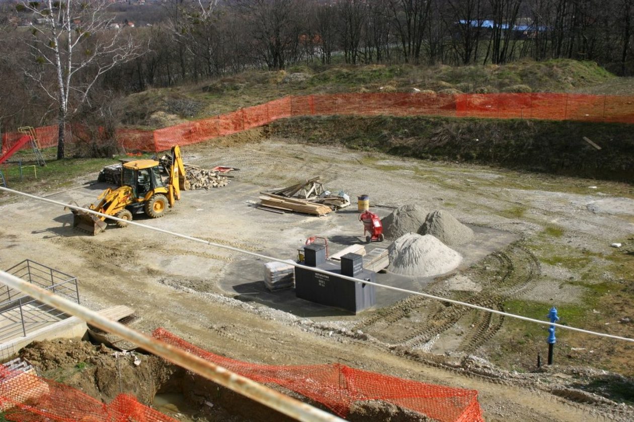 OŠ Ivana Gorana Kovačića Pleškovec matematika 2026 (9)