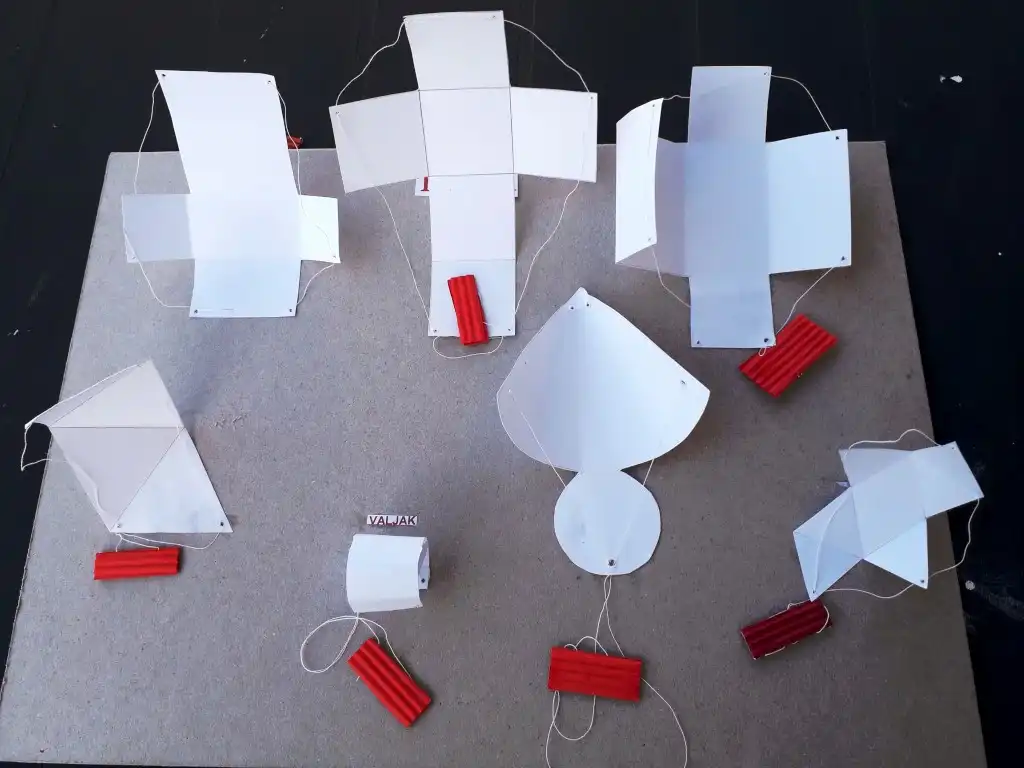 OŠ Ivana Gorana Kovačića Sveti Juraj na Bregu (4) OŠ Ivana Gorana Kovačića Sveti Juraj na Bregu (4)