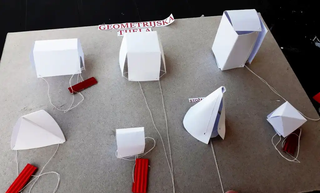 OŠ Ivana Gorana Kovačića Sveti Juraj na Bregu (5) OŠ Ivana Gorana Kovačića Sveti Juraj na Bregu (5)