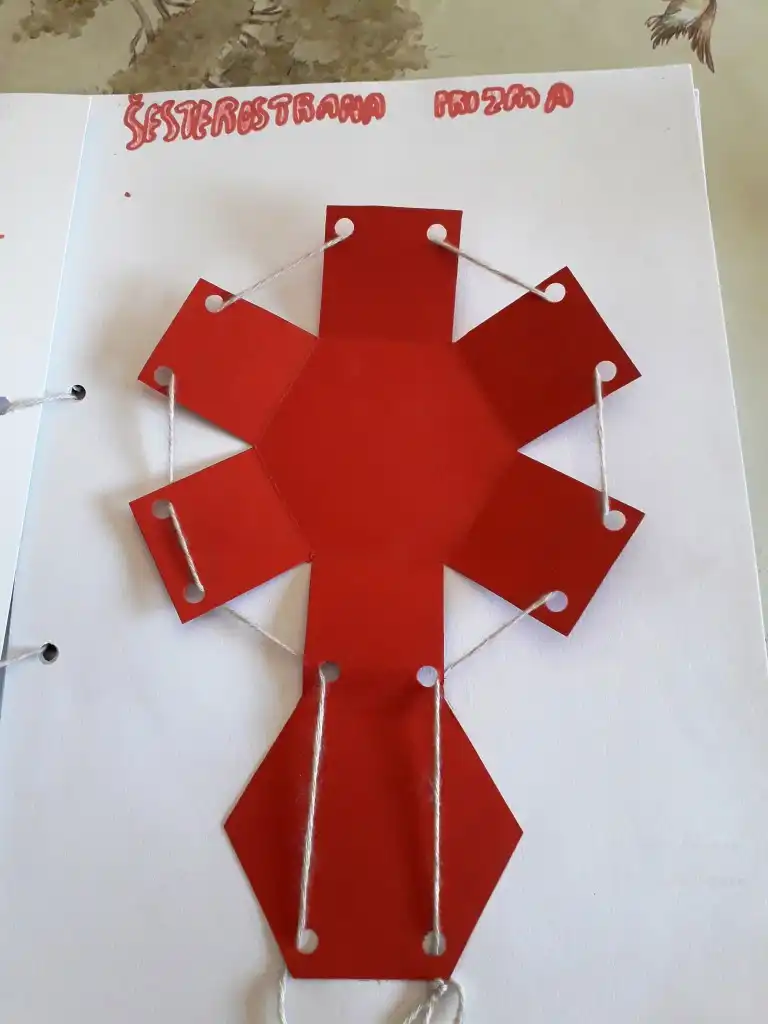 OŠ Ivana Gorana Kovačića Sveti Juraj na Bregu (6) OŠ Ivana Gorana Kovačića Sveti Juraj na Bregu (6)