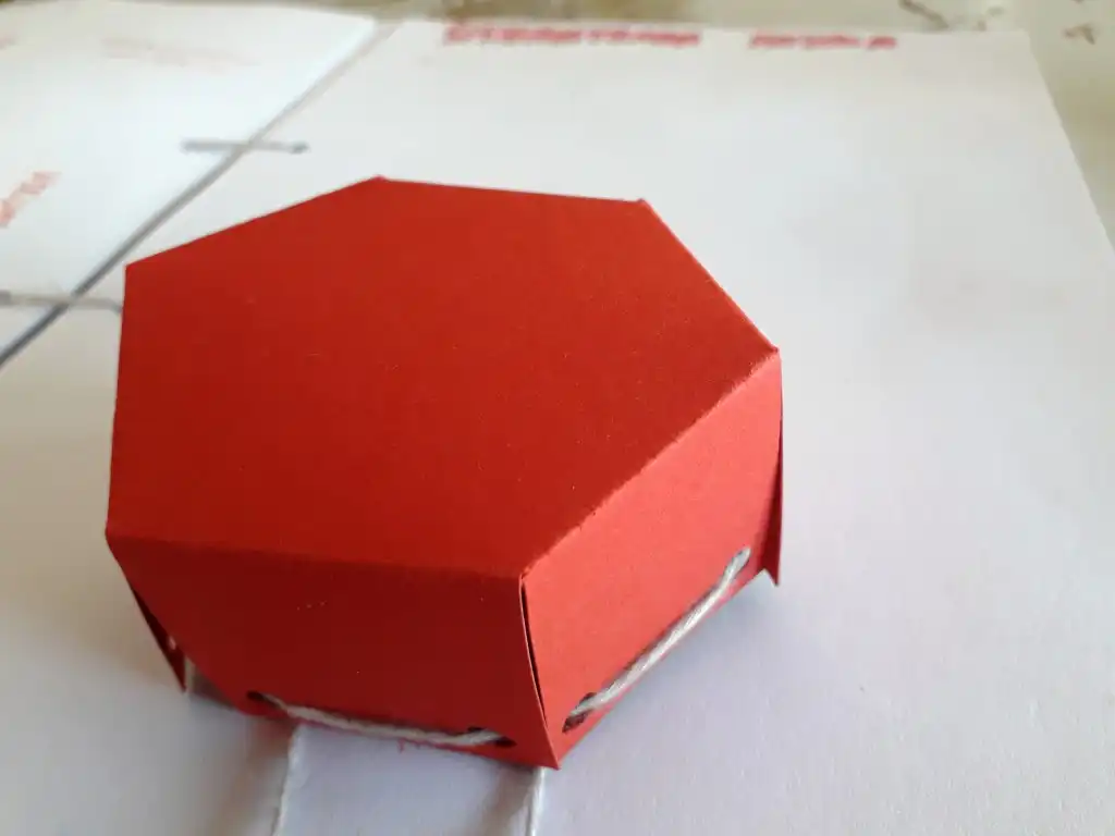 OŠ Ivana Gorana Kovačića Sveti Juraj na Bregu (7) OŠ Ivana Gorana Kovačića Sveti Juraj na Bregu (7)