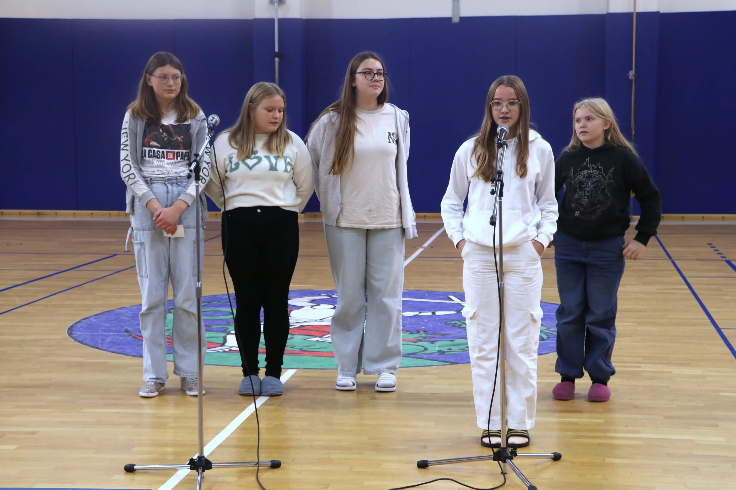 OŠ Ivana Gorana Kovačića – popevka (10)