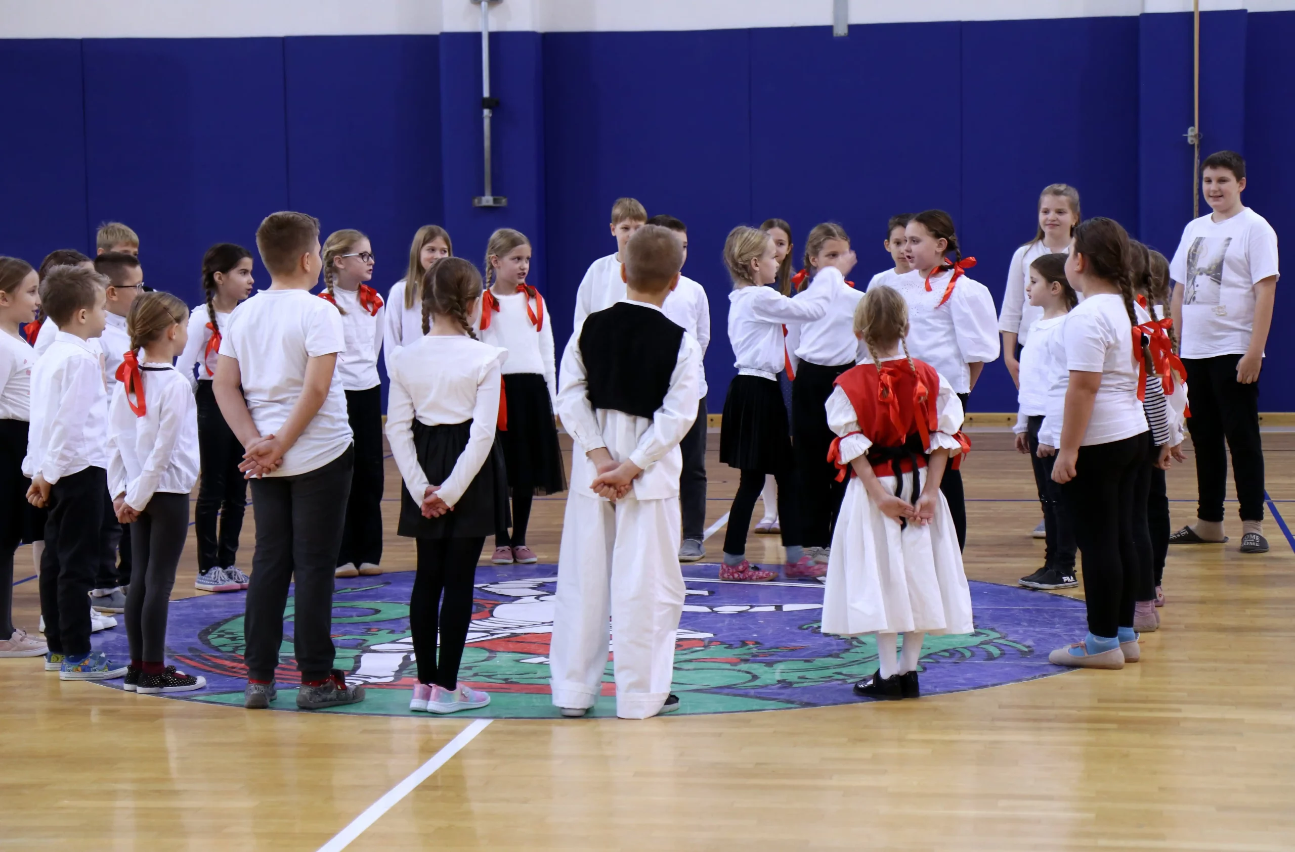 OŠ Ivana Gorana Kovačića – popevka (13)