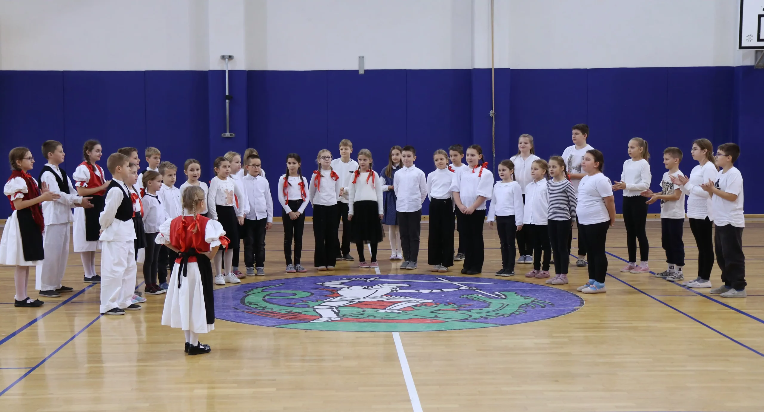 OŠ Ivana Gorana Kovačića – popevka (14)