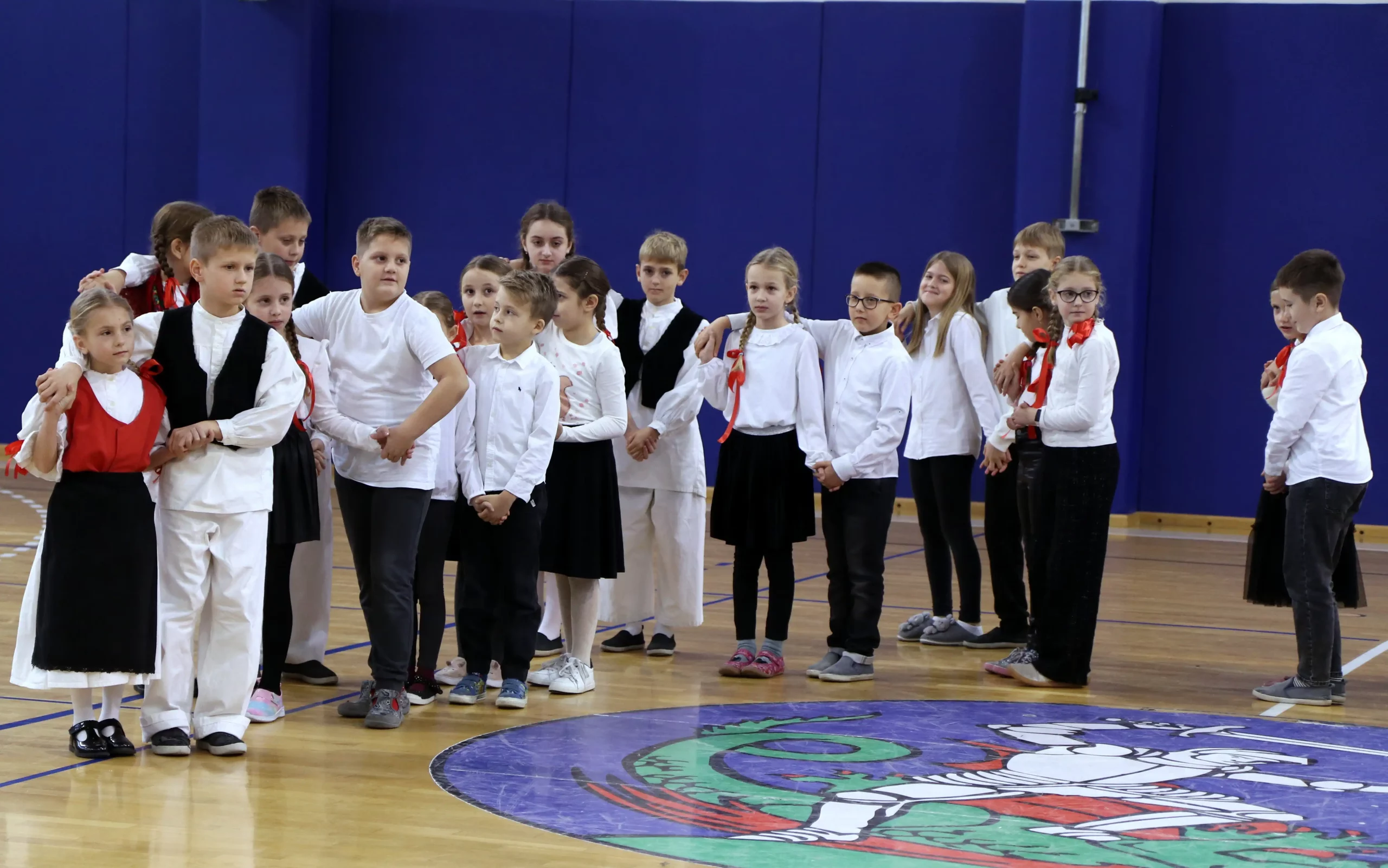 OŠ Ivana Gorana Kovačića – popevka (15)