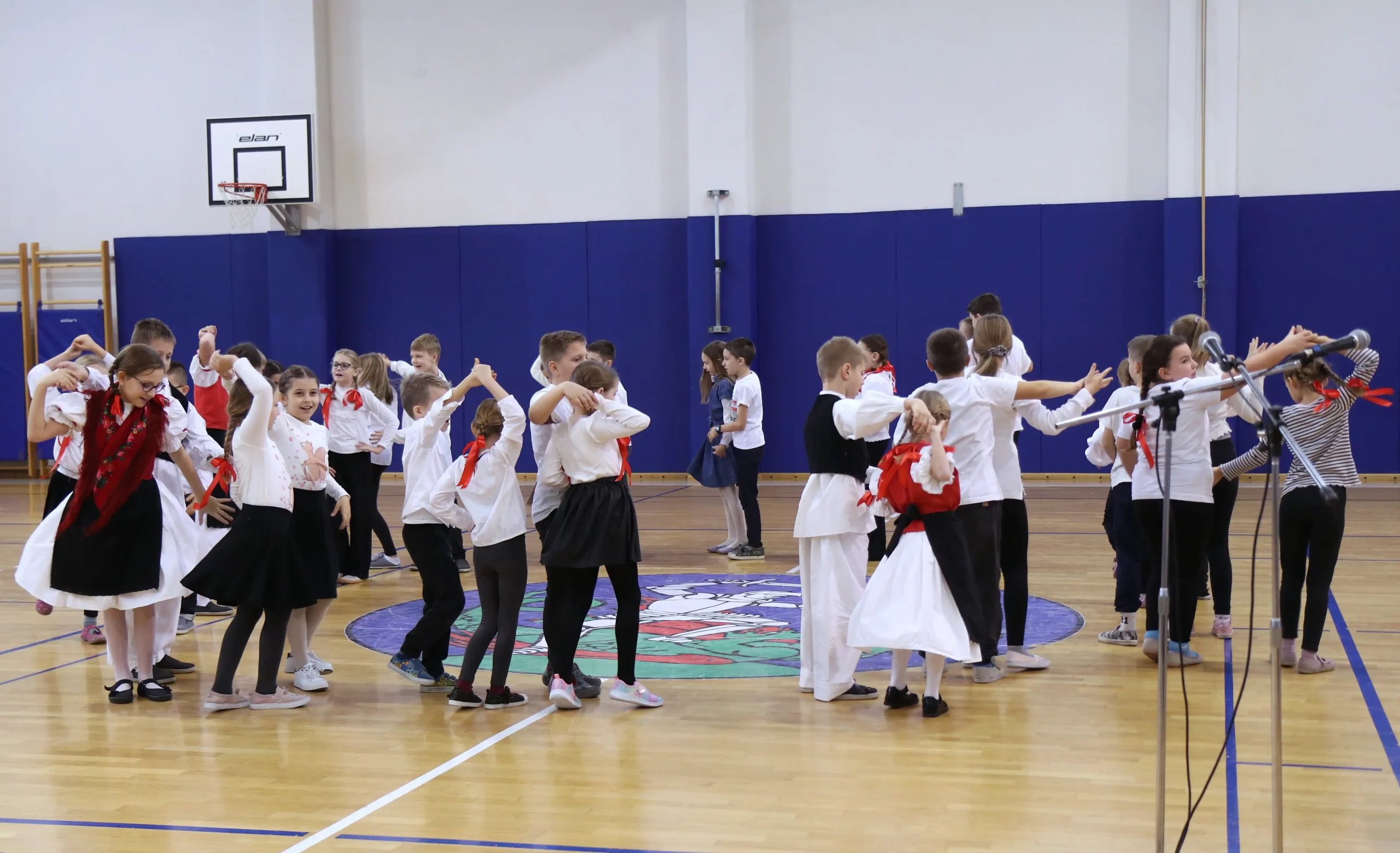 OŠ Ivana Gorana Kovačića – popevka (3)