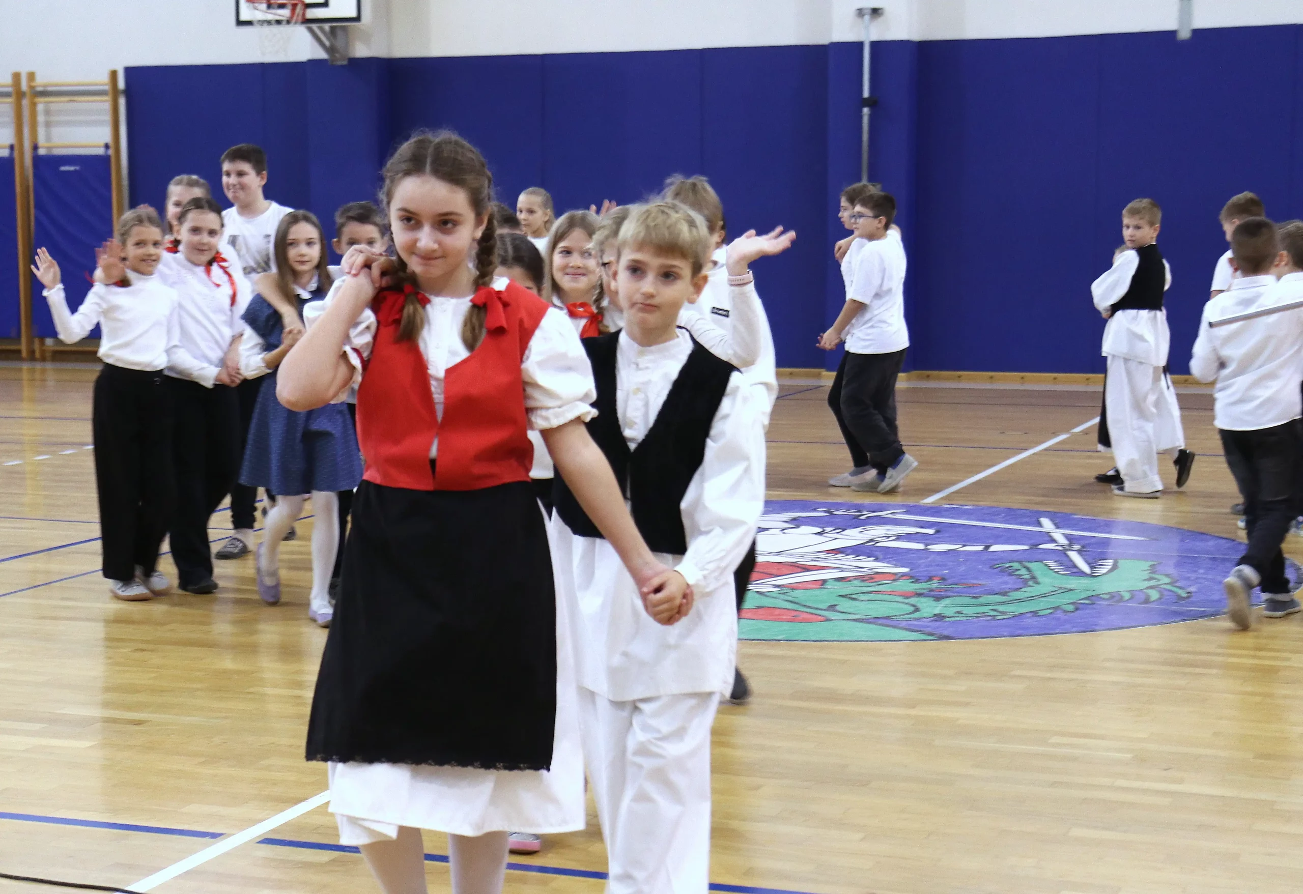 OŠ Ivana Gorana Kovačića – popevka (4)