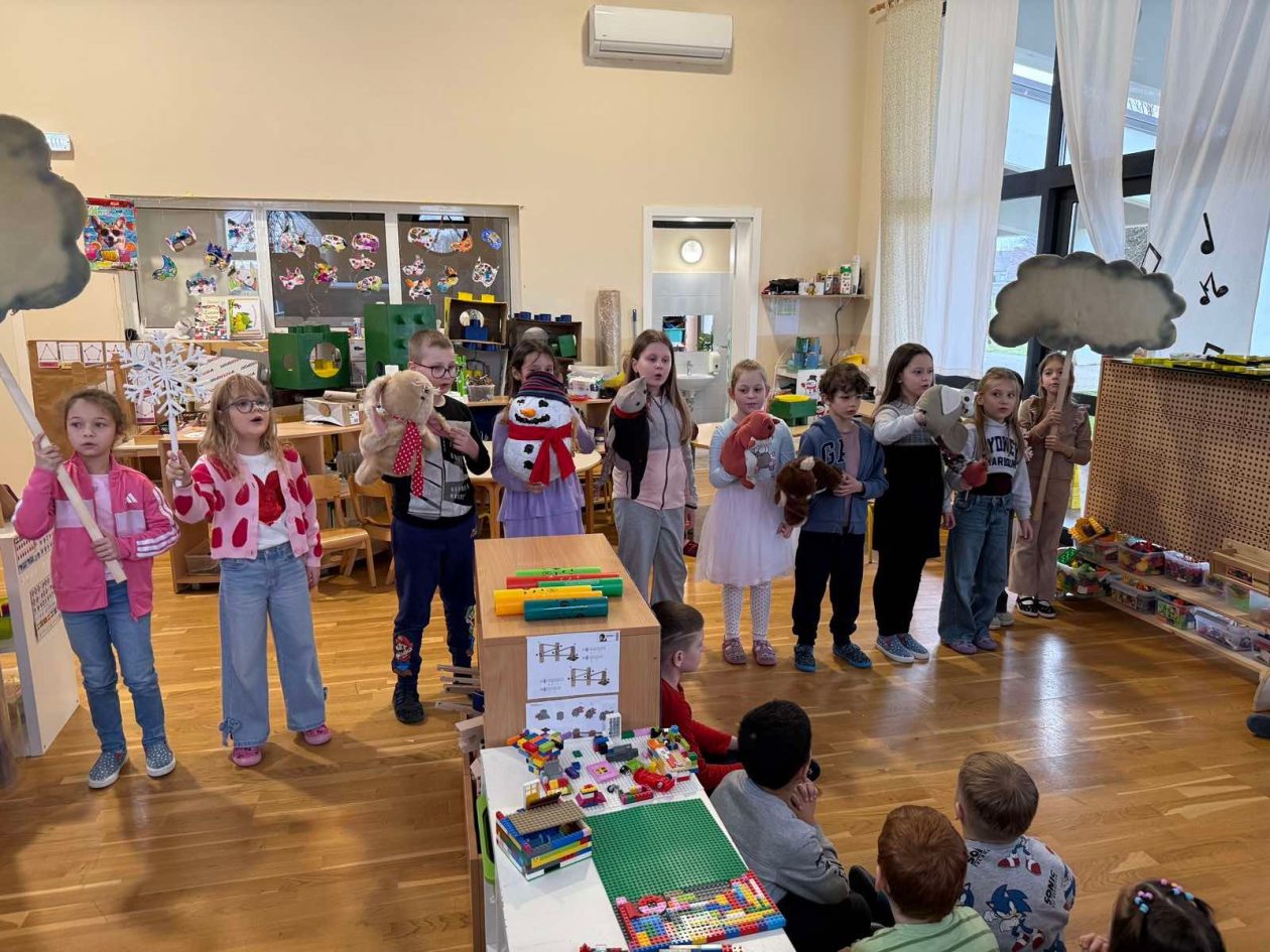 OŠ Ivanovec DV Pčelica (10)