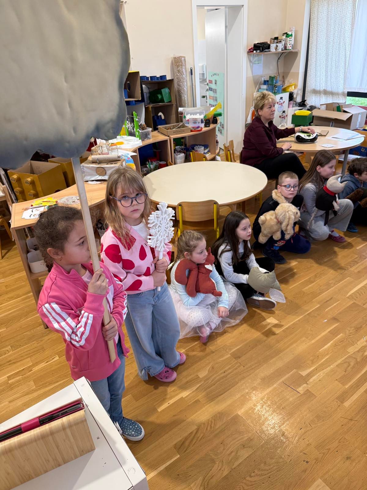 OŠ Ivanovec DV Pčelica (11)