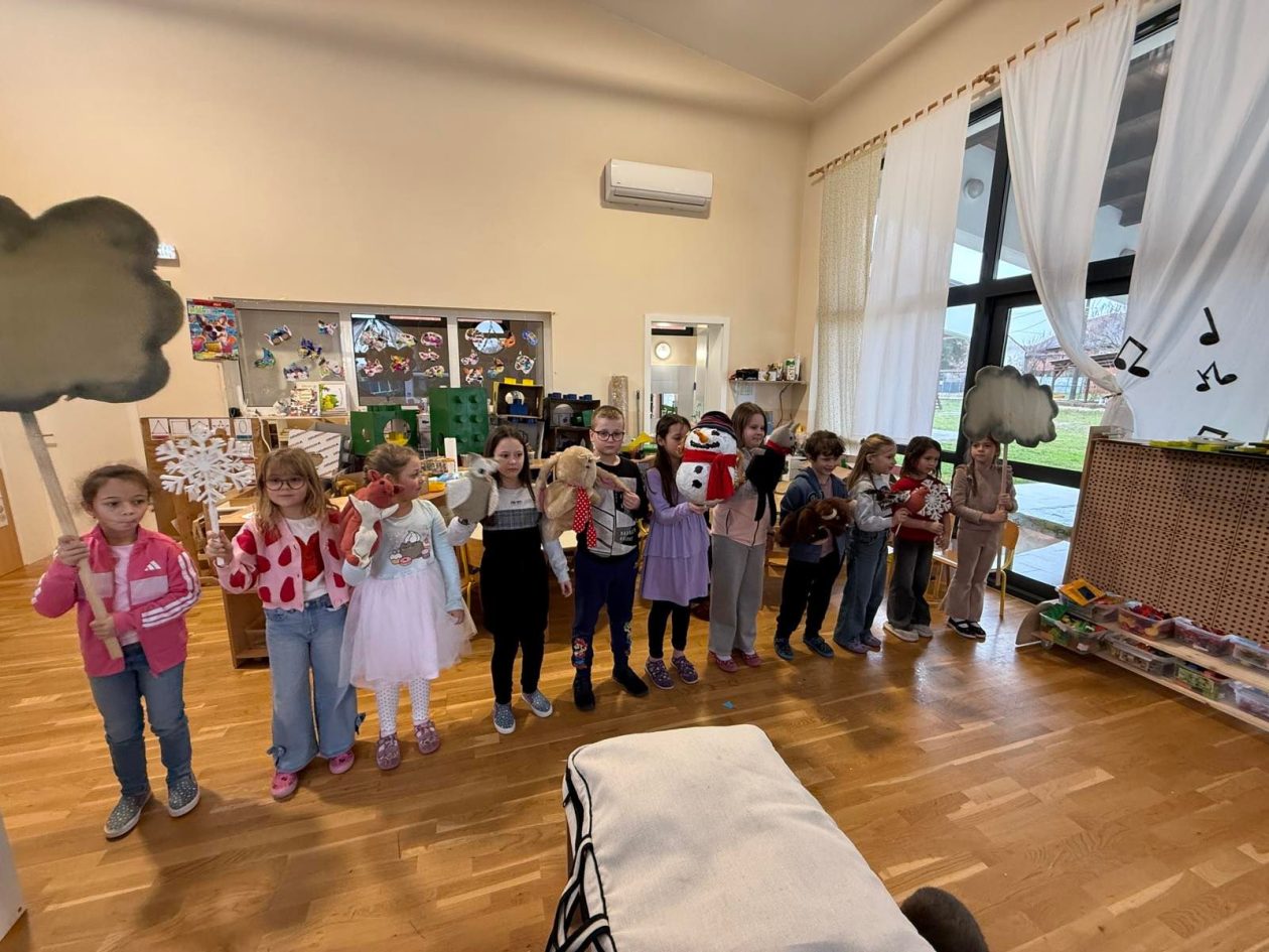 OŠ Ivanovec DV Pčelica (7)