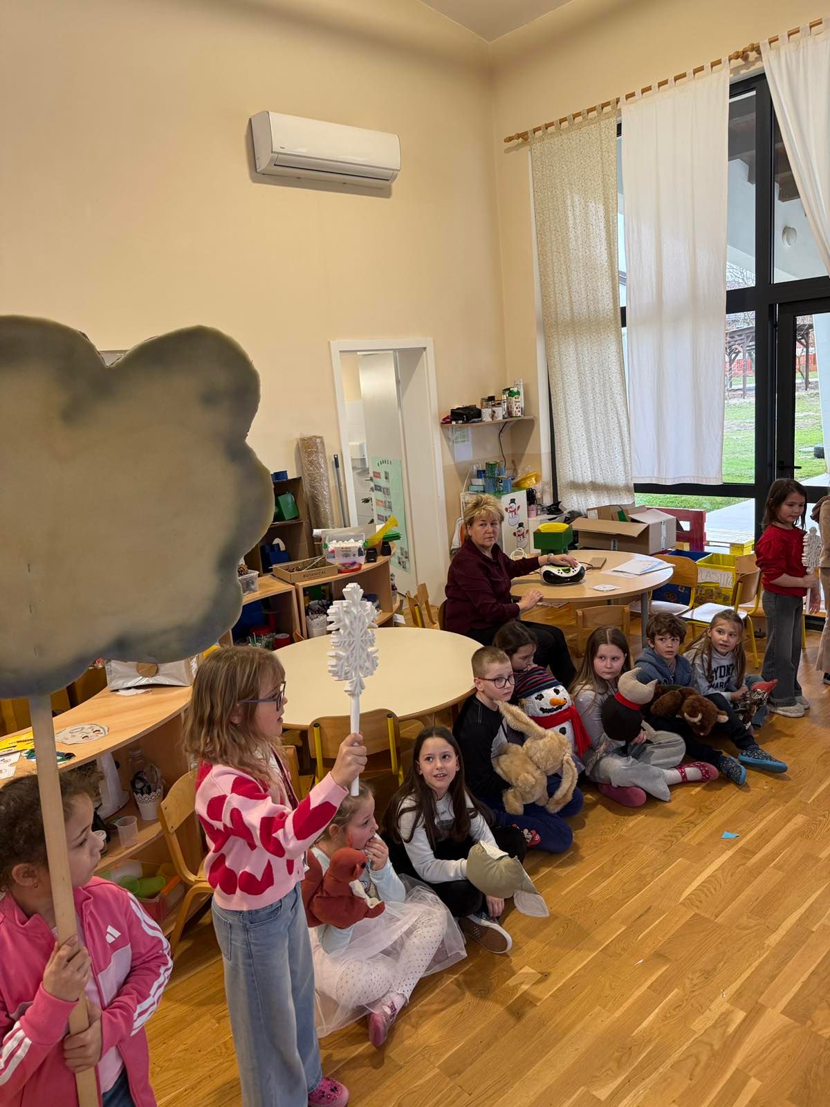 OŠ Ivanovec DV Pčelica (8)