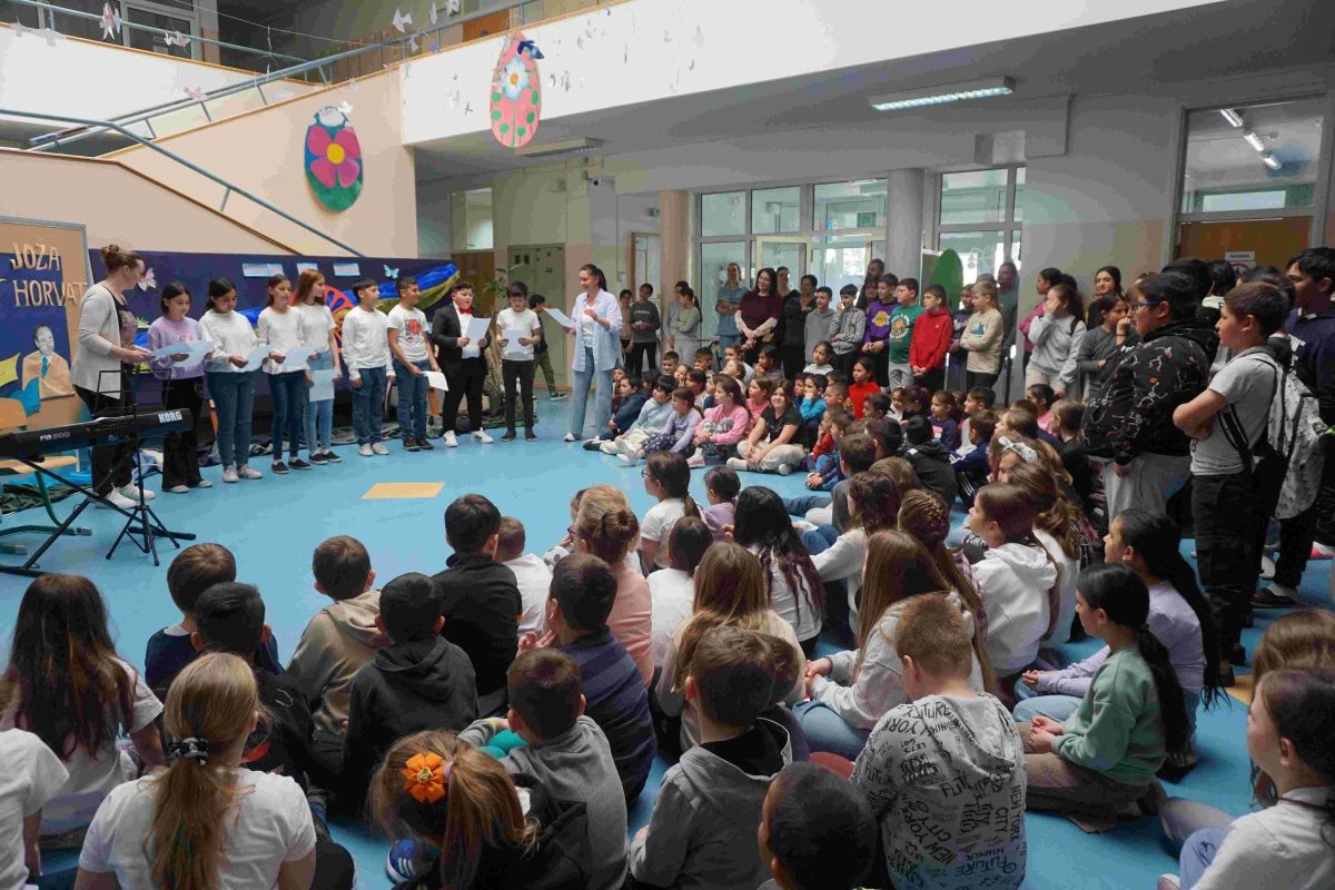 OŠ JOŽE HORVATA KOTORIBA dan roma (10)