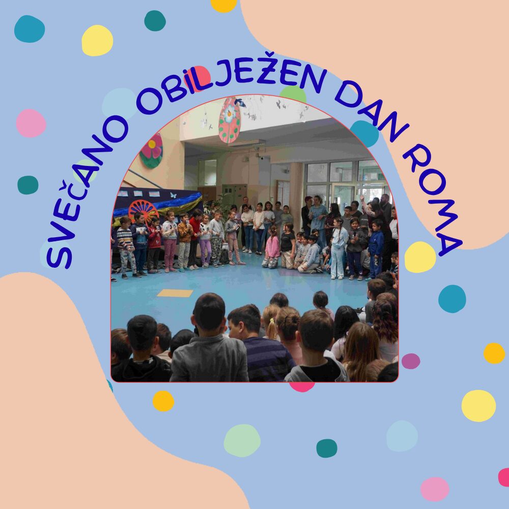 OŠ JOŽE HORVATA KOTORIBA dan roma (2)